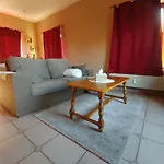 아파트 Du Vieux Chemin